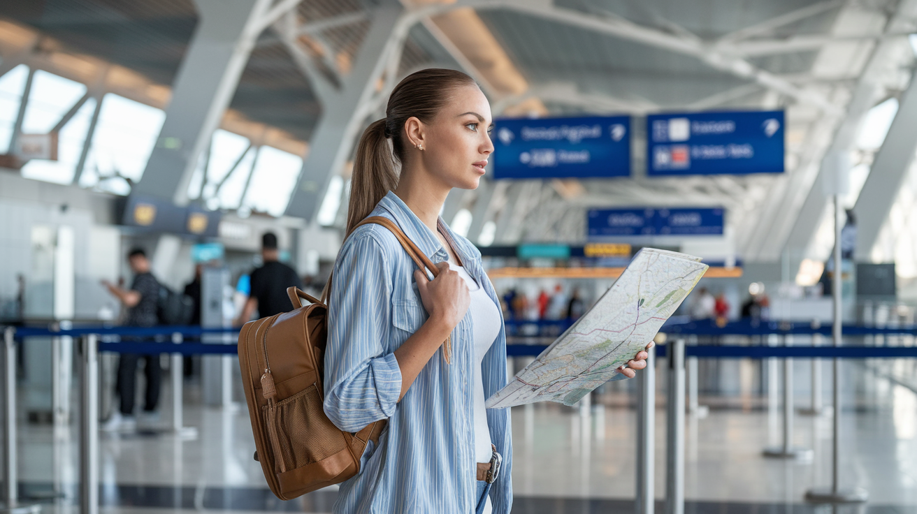 Barajas Airport Transfer to Villanueva del Pardillo: Your Complete Guide